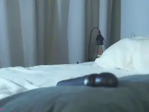 Cam4 Live Porn of AlyceLelacheur