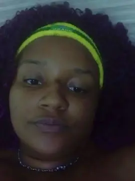 Cam4 Best live sex cam show of Crislucia2026