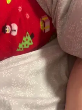 Cam4 Best live sex cam show of Dmattel