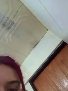 Cam4 Best Webcam of conejita207