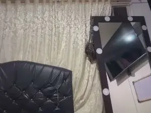 Cam4 Sex Cam of Sofi_hottt