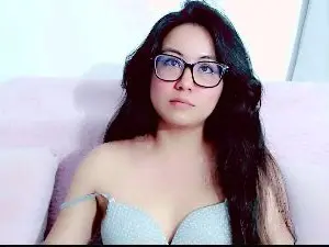 Cam4 Free Live Porn of Mariana_kato