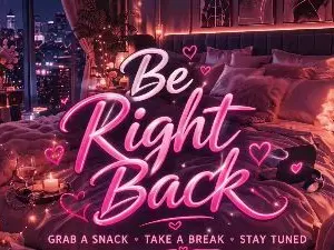Cam4 Private Sex Chat of babyallya