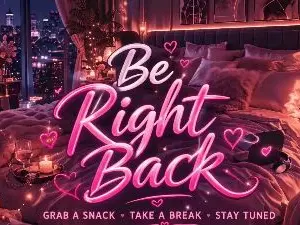 Cam4 Private Sex Chat of babyallya
