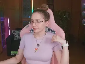 Cam4 Watch Live Sex Cams of LunaNicole