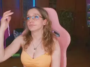 Cam4 Best live sex cam show of LunaNicole