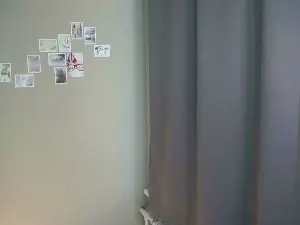 Cam4 Nude Webcam of RettaMahall