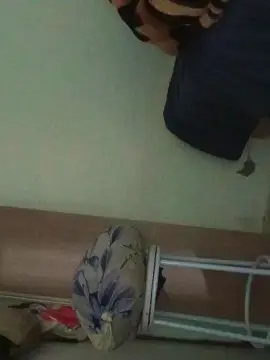 Cam4 Best live sex cam show of Preta8393