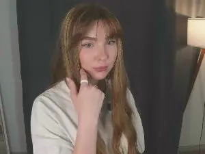 Cam4 Best live sex cam show of EthylFurse