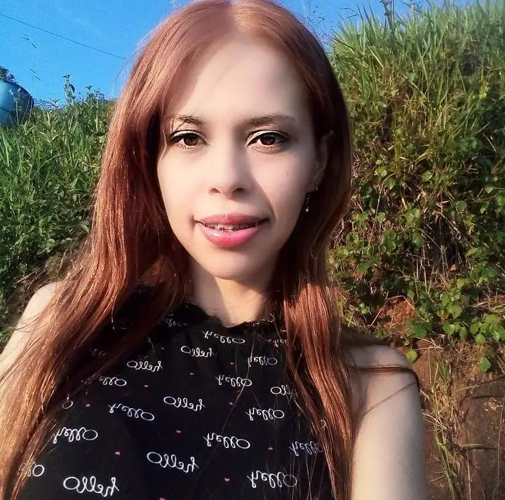 selenamoon_9898