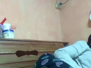 Cam4 Live Sex Cam of Bedil