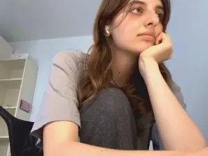 Cam4 Watch Live Sex Cams of BreanaHelmle