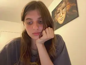 Cam4 Sex Chat of BreanaHelmle