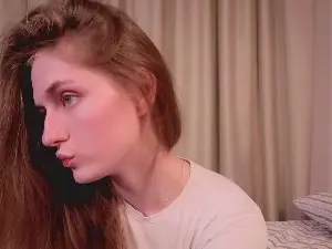 Cam4 Adult Webcams of GregoriaDetten