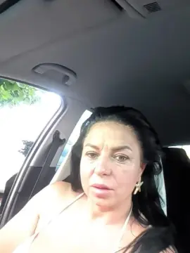Cam4 Free Live Porn of wetlissa