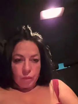 Cam4 Adult Video Chat of wetlissa