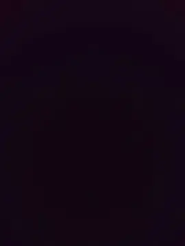 Cam4 Free Live Porn of Mawuiiii