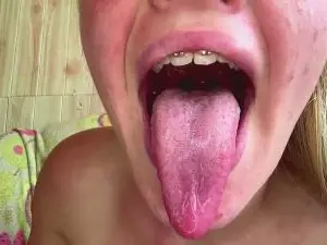 Cam4 Nude Webcam of MikeBriggerman