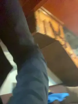 Cam4 Free Porn Cam of yourdevil666