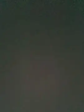Cam4 Free Live Porn of chocolate200