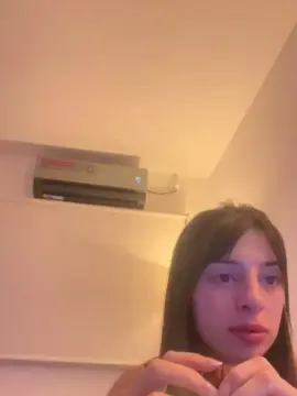 Cam4 Adult Webcam of alexiajem