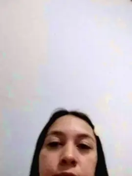 Cam4 Best live sex cam show of venus2405