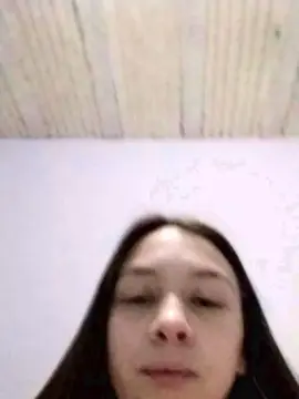 Cam4 Best live sex cam show of venus2405