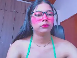 Cam4 Watch Live Sex Cams of xallysonx
