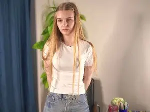 Cam4 Free Porn Cam of JanaeMendiaz