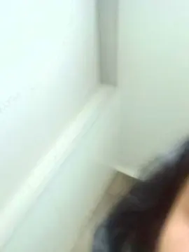 Cam4 Sex Cam of Mammisonga1