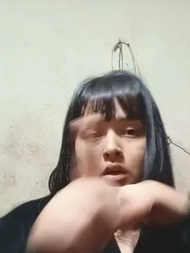 Cam4 Watch Live Sex Cams of lulu_19_hot