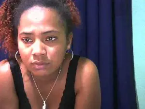 Cam4 Live Sex Cam of olivia244