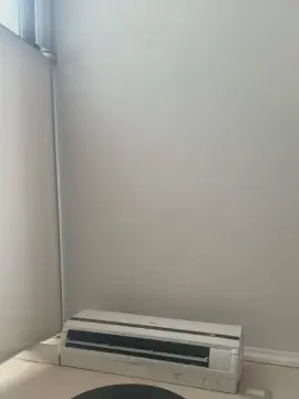 Cam4 Watch Live Sex Cams of sex_kitten8