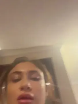 Cam4 Sex Chat of sex_kitten8
