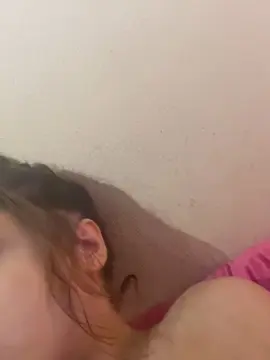 Cam4 Adult Webcams of sex_kitten8