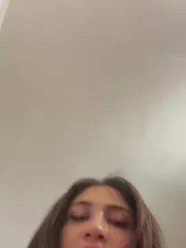 Cam4 Private Sex Chat of sex_kitten8