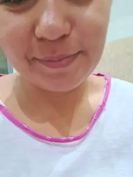 Cam4 Private Sex Chat of Laisbaby