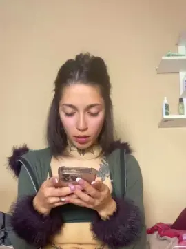 Cam4 Live Porn of tuseductiva