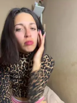 Cam4 Adult Video Chat of tuseductiva