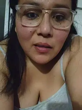 Cam4 Live Sex Cam of Luxita