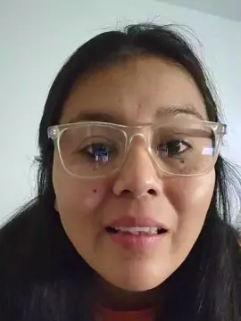 Cam4 Sex Chat of Luxita