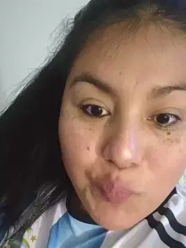 Cam4 Free Live Porn of Luxita