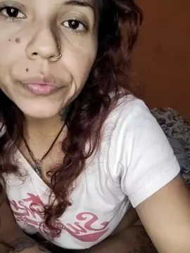 Cam4 Watch Live Sex Cams of Riirii93