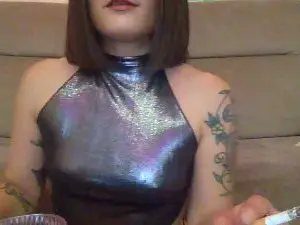 Cam4 Adult Webcams of EMA_95