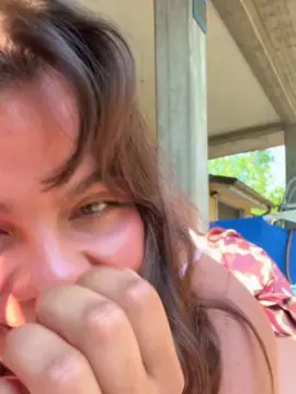 Cam4 Free Live Porn of Ice_Lady71