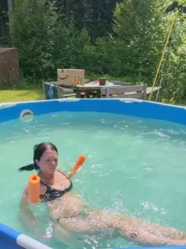 Cam4 Sex Cam of cassie_marie