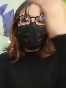 Cam4 Live Sex of Erendemaria