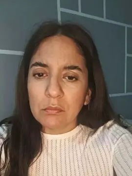 Cam4 Watch Live Sex Cams of MoiraKiss