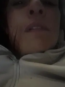 Cam4 Best Webcam of cojeelcamino