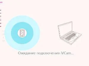Cam4 Adult Webcams of Katherine__Ross